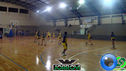 DSC01804.jpg
