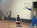 DSC01806.jpg