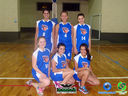 DSC01808.jpg