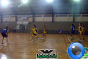 Filename=DSC01813.jpg
Filesize=143KiB
Dimensions=790x527
Date added=Sep 20, 2013 DSC01813.jpg
