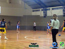 DSC01817.jpg