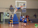 DSC01829.jpg