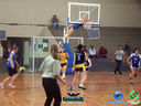 DSC01831.jpg