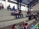 DSC01833.jpg