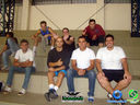 DSC01834.jpg