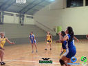 DSC01838.jpg