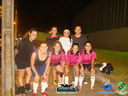 DSC01844.jpg