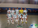 DSC01850.jpg