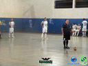 DSC01852.jpg