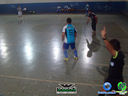 DSC01865.jpg