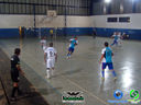 DSC01868.jpg