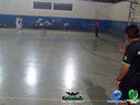 Filename=DSC01870.jpg
Filesize=136KiB
Dimensions=790x593
Date added=Sep 20, 2013 DSC01870.jpg