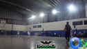 DSC01876.jpg