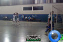 DSC01882.jpg