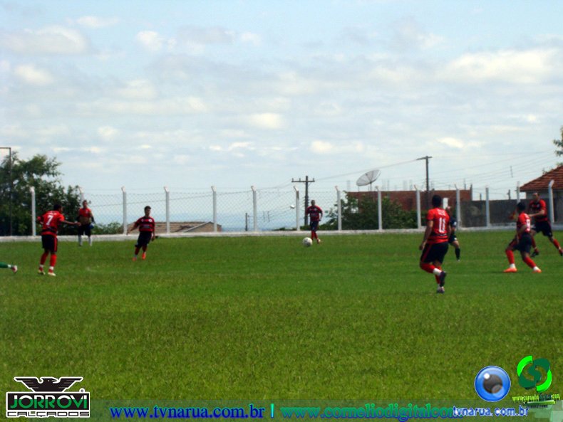 DSC00643.jpg