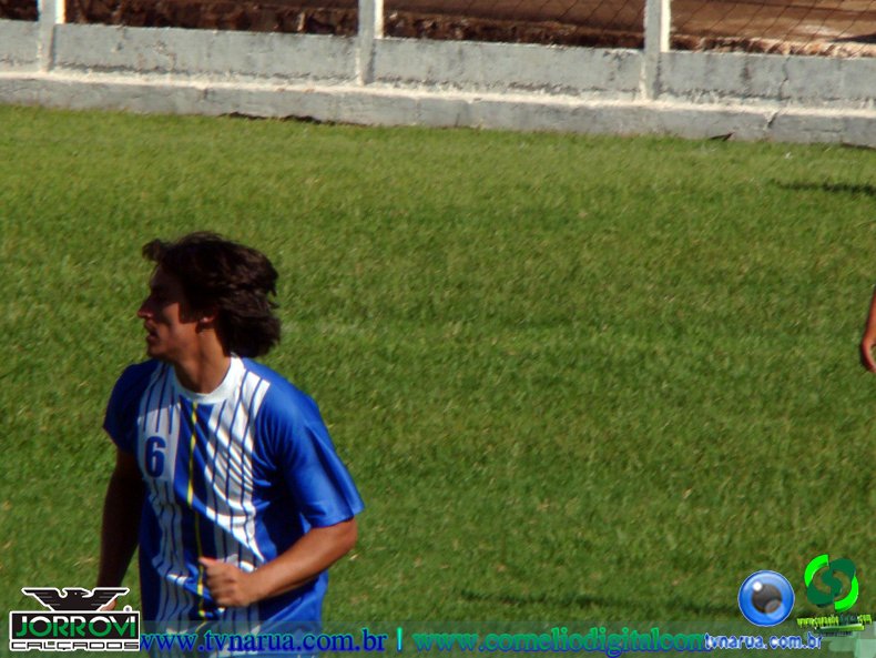 DSC00729.jpg