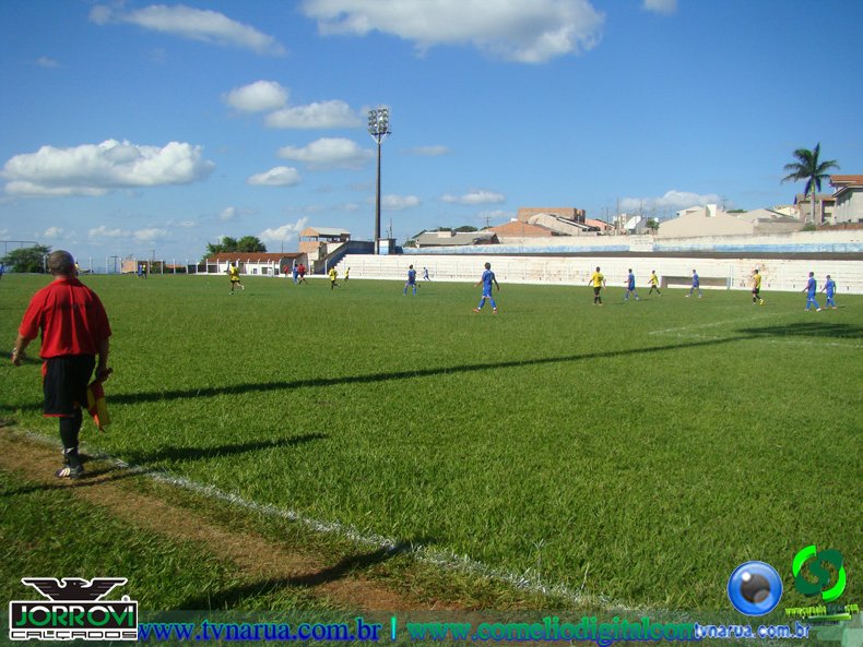 DSC00744.jpg