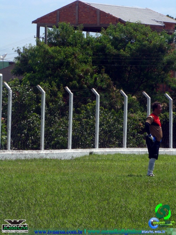 DSC00653.jpg