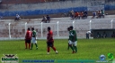 DSC00642.jpg