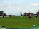 DSC00643.jpg