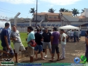 DSC00644.jpg