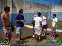 DSC00645.jpg