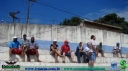 DSC00646.jpg