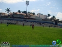 DSC00651.jpg