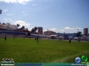 DSC00652.jpg
