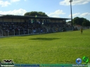 DSC00694.jpg