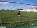 DSC00695.jpg