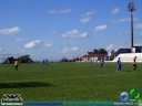 DSC00697.jpg