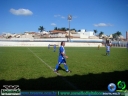 DSC00713.jpg