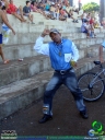 DSC00714.jpg