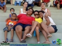 DSC00718.jpg