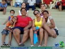 DSC00719.jpg