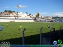 DSC00720.jpg