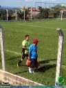 DSC00724.jpg