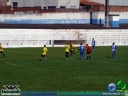 DSC00727.jpg