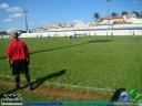 DSC00743.jpg