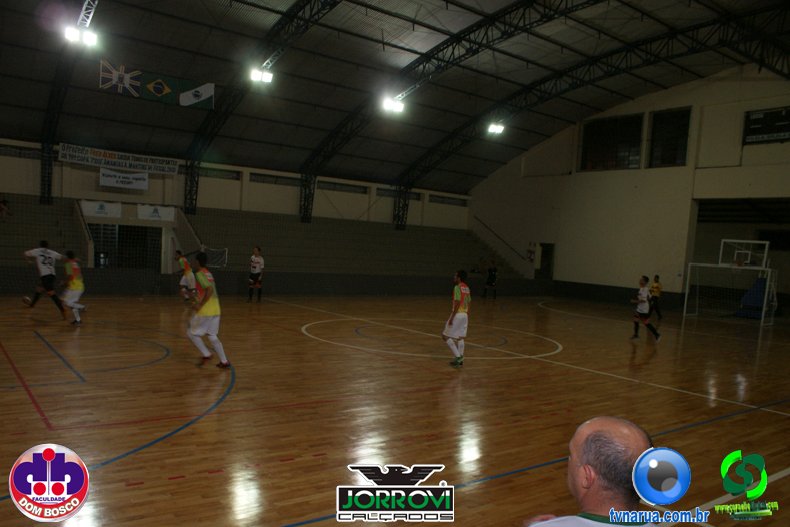 DSC04065.jpg
