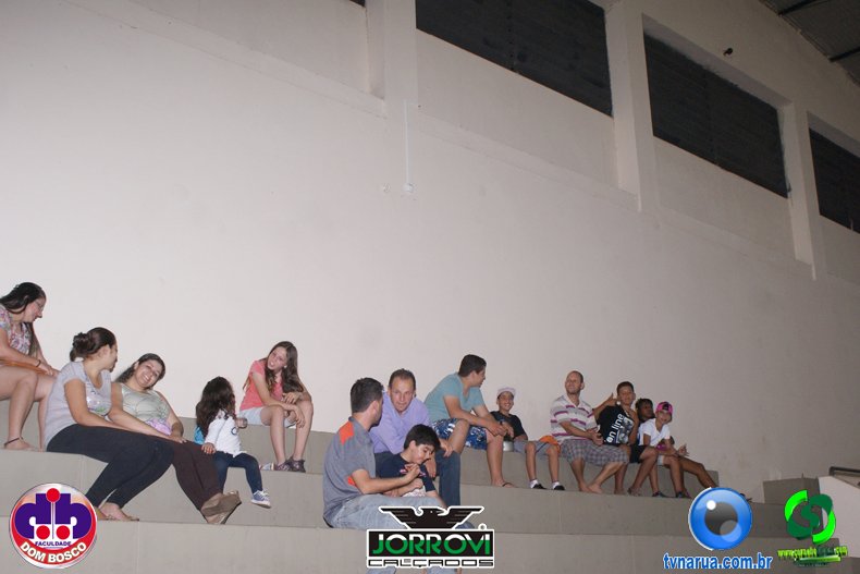 DSC04099.jpg