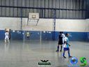 DSC01845.jpg