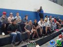 DSC01847.jpg
