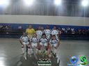 DSC01849.jpg