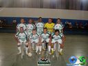 DSC01850.jpg