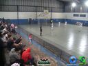 DSC01853.jpg
