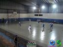 DSC01854.jpg