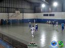 DSC01855.jpg