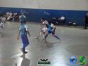 DSC01857.jpg